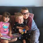 John Devaney - @john.devaney - Instagram