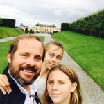 John Devaney - @john_devaney - Instagram