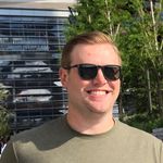John Devaney - @johnedevaney - Instagram
