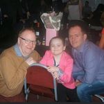 John Devaney - @johndevaney17 - Instagram