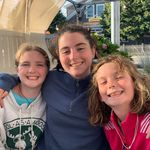 John Devaney - @devaney2019 - Instagram