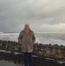 John Devaney - Facebook