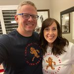 John Devaney - @devaney.john - Instagram