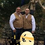 John Devaney - @john.devaney.79 - Instagram