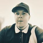 John Devaney - @tinzofficial - Instagram