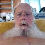 John Devaney - @john.devaney.14855 - Instagram
