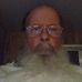 John Devaney - Facebook