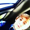 Jdevanney🏈🏈🏈 - @john_devanney - TikTok