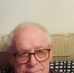 John Devanney - Facebook