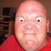 John Devanney - Facebook