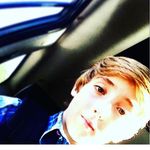 John Devanney - @john_devanney - Instagram