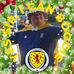John Devanney - Facebook