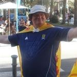 John Devanney - @devanneyjohn - Instagram