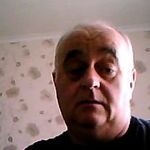 John Devanney - @john.devanney.3 - Instagram