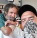 John Devanney - Facebook