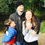 John Devanney - @jdevanney - Instagram