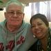 John Devanney - Facebook