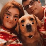 John Devanney - @johndevanney55 - Instagram