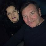 John Devanney - @gemtoon - Instagram