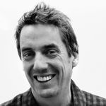 John Devanney - @johndevanney - Instagram