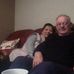 John Devanney - Facebook