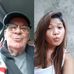 John Devanney - Facebook