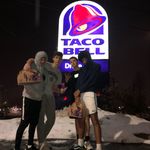 john devanney - @johndevanney4 - Instagram