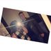 John Devanney - Facebook