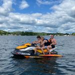 John Devanney - @johndevanney5 - Instagram