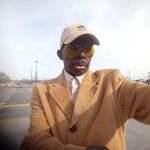 John Devaughn - @john.devaughn.3954 - Instagram
