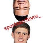 John Devaughn - @sportarchives_ - Instagram