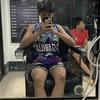 John Devaughn - @john.devaughn - TikTok