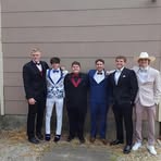 John DeVaughn - Facebook