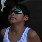John Devaughn Macatangay - Facebook