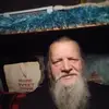 johndevaughnhillj - @johndevaughnhillj - TikTok