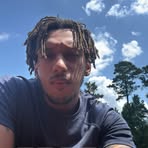 Spencer Devaughn Johnson - Facebook