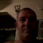 John Devault - Facebook