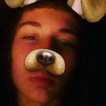 john devault - @john_devault - Instagram