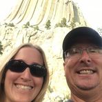 John DeVault - Facebook