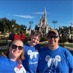 John DeVault - Facebook