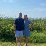John DeVault - @jfdevault - Instagram