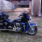 John DeVault - Facebook