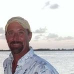 John DeVault - Facebook