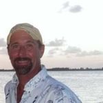John DeVault - @kwjohnd - Instagram