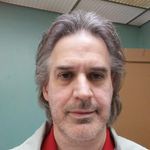 John DeVault - @fallmountains - Instagram