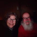 John Devault - @wixikay601 - Instagram