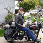 John Devault - Facebook