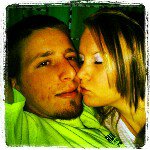 john devault - @smokerjohn19 - Instagram