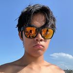 John DeVault - @jjdevault7_ - Instagram