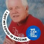 John DeVault - Facebook
